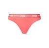 Puma 907850 Briefs Set