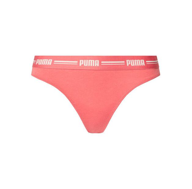 Puma 907850 Briefs Set