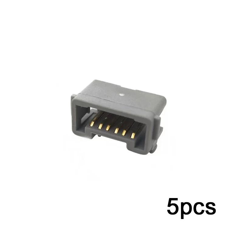 The Wedo 2.0 Crystal Connector Cable ideal for 9686 Construction Bricks DO IT YOURSELF Electri Power Parts Functions 25cm Playthings