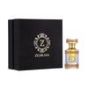 Zighrana Rose Attar For Unisex 3ml