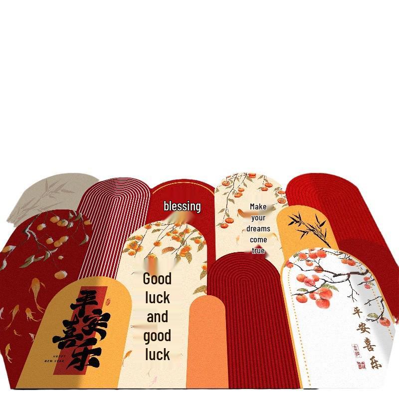 New Chinese Style Non-Slip Leather Entrance Doormat: Dirt-Resistant, Cuttable, Easy-to-Clean, Wash-Free for Home Use