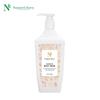 Nature's Gate Sandalwood Body Wash