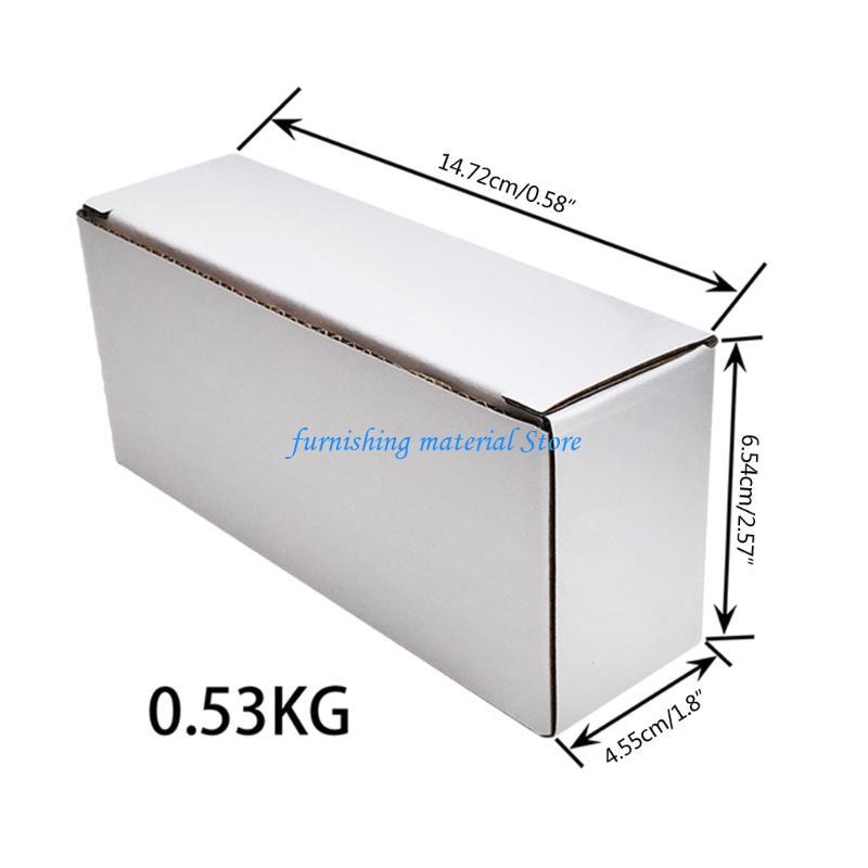 Y5GD Einspritzdüsen-Gleithammer-Abzieher Einspritzdüsen-Ausbauwerkzeug Ersatz für N14 N18 N20 N26 N53 N54 N55 N63 S63 Motor