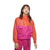 Nike Nrg Acg Anorak Hoodie CD7635-634