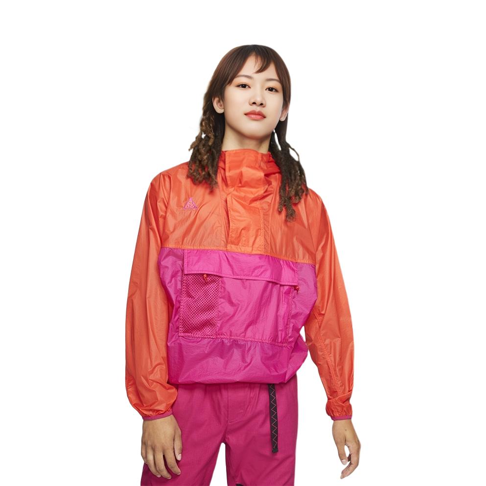 Nike Nrg Acg Anorak Hoodie CD7635-634