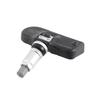 4 Stück 1K0907255B Auto TPMS Reifendrucksensor 433MHZ Für VW Volkswagen Passat B6 2006-2011