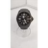 Used CITIZEN MOTE-BELL collaboration BN0245-58E Eco Drive
