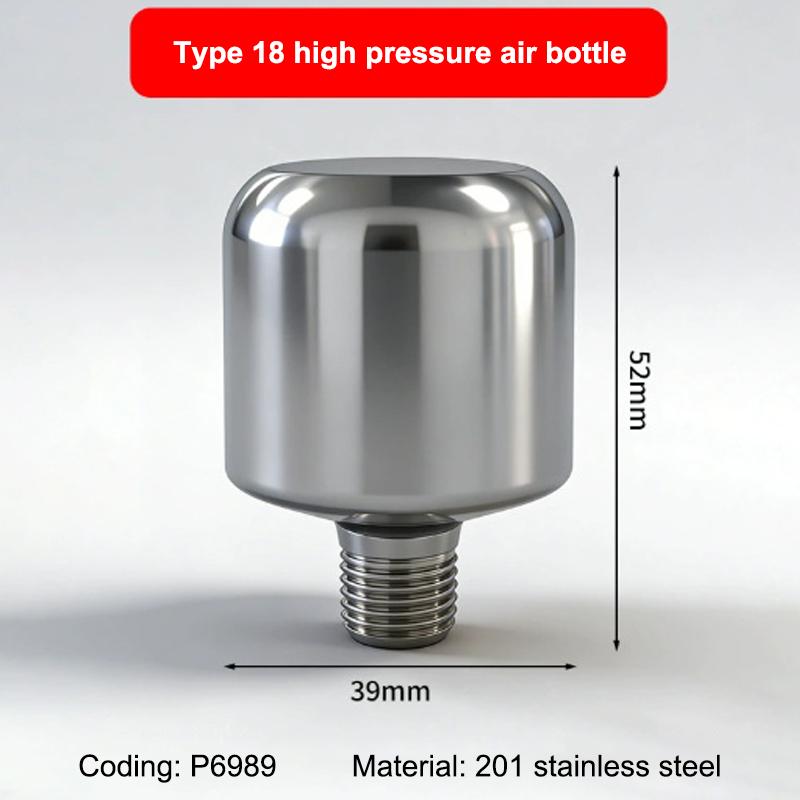 Electric Sprayer with Full Copper Cylinder Removable High Pressure Design for Efficient Gardening