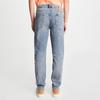 Lee Jeans Men's Light Blue Moderate Tapered Pants LMB241731200229A05199