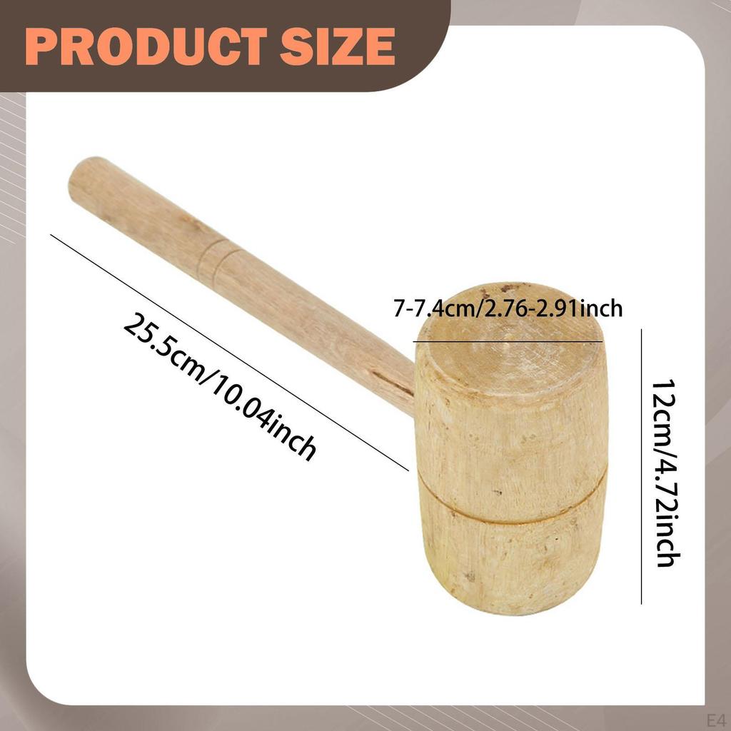 For Wood Carving, Carpenter's Tool, Ergonomic, Versatile, Solid, DIY, Professional,