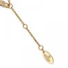 Vivienne Westwood Necklace Grace Bath Relief 63020092 02r934