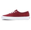 Vans Authentic Sneakers