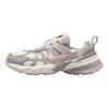 Жіночі кросівки V2K Run Valentines Day 2025 Cream Sail College-Grey HV5997-161