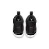 Jordan 11 Retro Crib Bootie Jubilee 25th Anniversary I CI6165-011