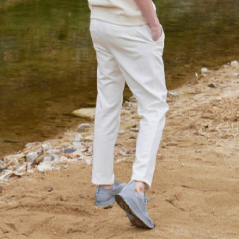 Saola Sabo 2.0 Ultimate Grey  Men S 