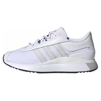 Női Sl Andridge 'Footwear White' Női Sneakerek EG6846
