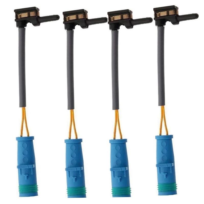 10pcs Front Brake Pad Wear Sensor 1695401617 Fits for C300 C400 CLA250 Brake Sensor