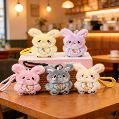 Bonecas e peluches – Peluches