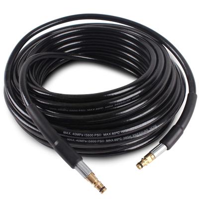 Rega e irrigação – Mangueiras e bobinas para jardim