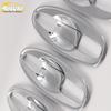 14-Piece Qijun Car Door Bowl Scratch-Resistant Decorative Cover
