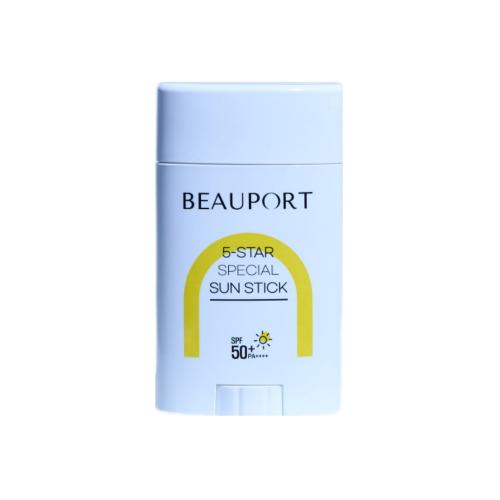 Viewport Five Star Special Large Capacity Sun Stick 75g_635368