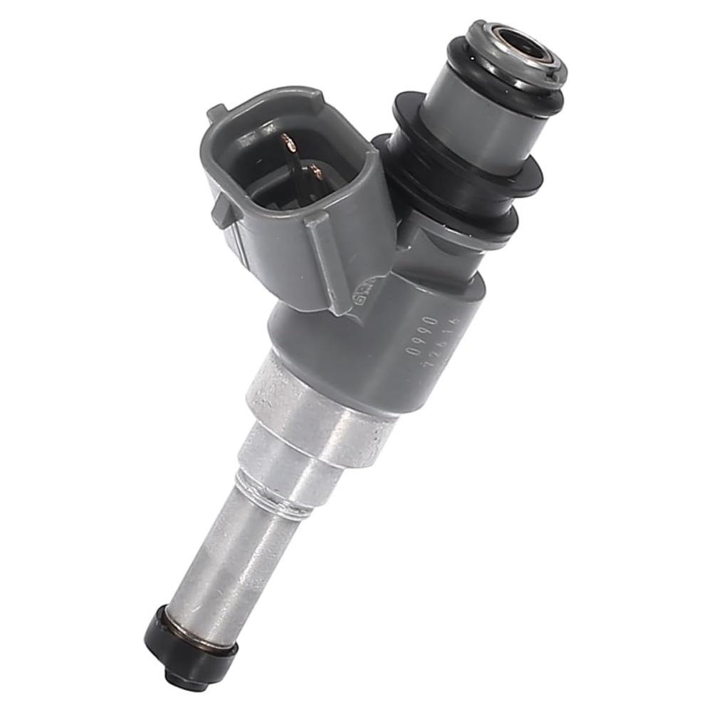 Yamaha-Compatible Fuel Injector 297500-1110