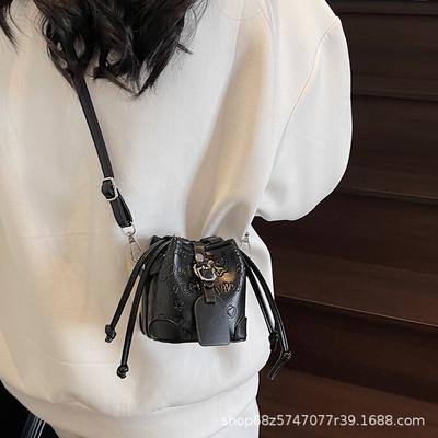 Bolsos para mujer – Bolsos de asa corta