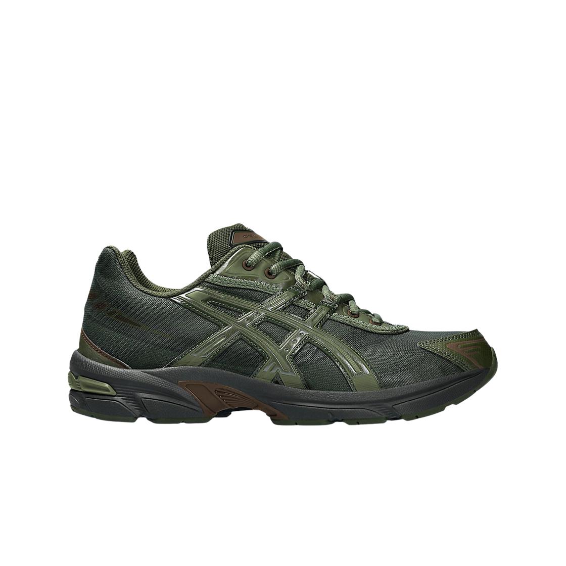 

Asics Gel-1130 Re Forest 270