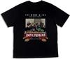 Vtg Polyphia Band Gift For Fans Heavy Cotton Full Size Men Shirt AG747 Unisex T-Shirt