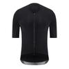 HISERWA Men Cycling Jersey Short Sleeve Summer Bicycle Jersey Road Bike Cycling Clothing Breathable Pro Team MTB Maillot Shirt