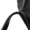 Used 12564 Nano Bag M43418 7921 LV Circle Fragment Logo Circle Thunder by Hiroshi Fujiwara Monogram Eclipse Men's from
