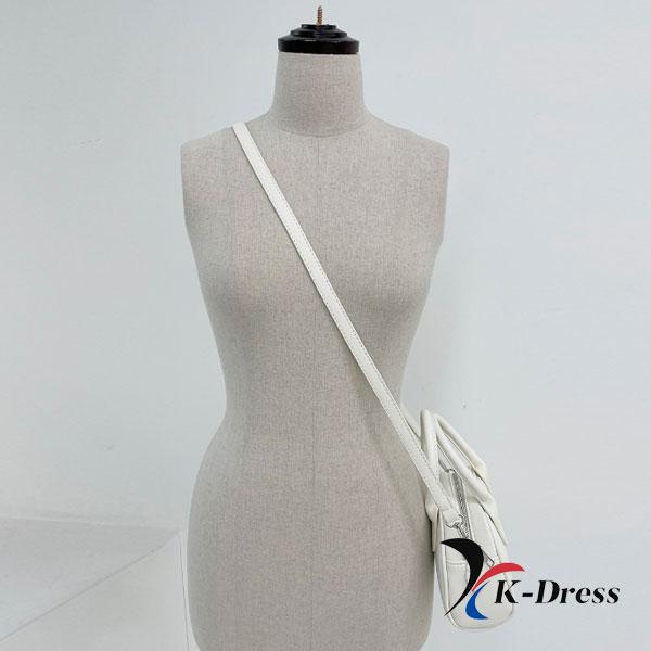 Mini Boston Cross Bag/Tote Bag (3 barvy)