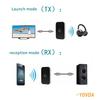 Ağ – USB Bluetooth Adaptörleri