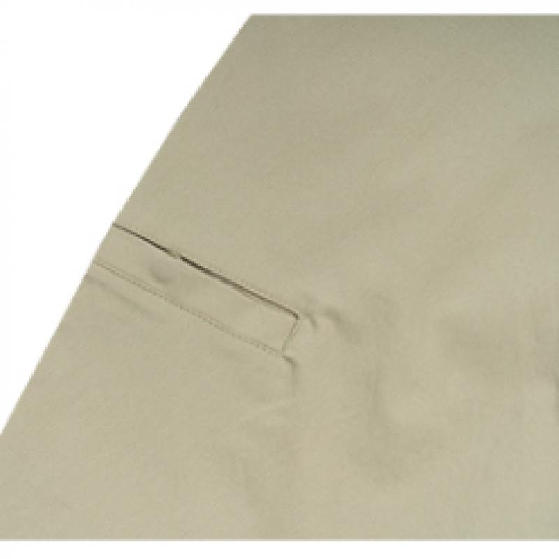 New Balance Uni Ess Woven Jogger Pants Nbntf21023 35