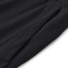Bosideng B269226414 Slim Fit Sporty Thin Casual Pants