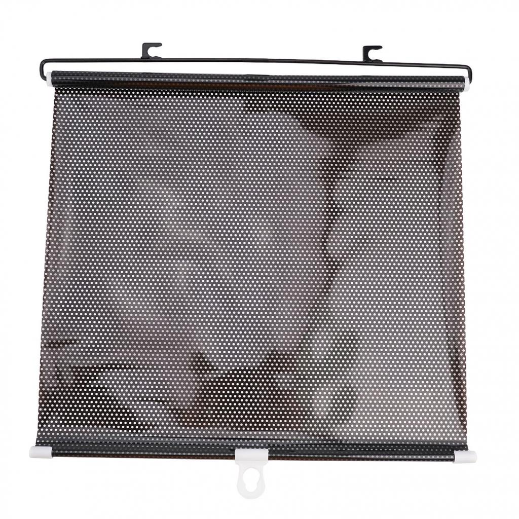 Accessories Solar Blind High Quality Hot Sale Replacement
