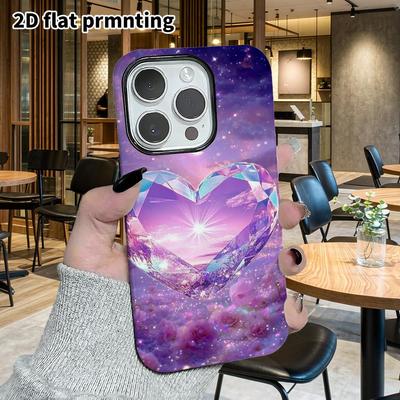 Coques et sacs pour téléphones – Coques pour téléphones