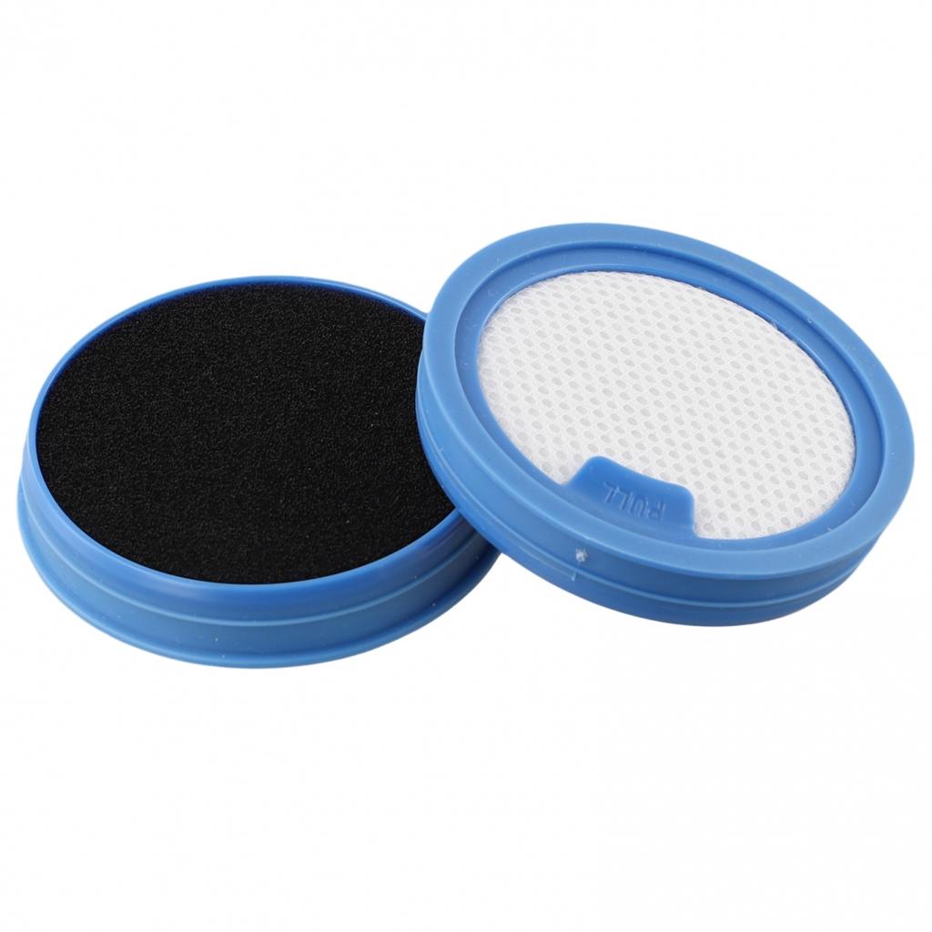 Washable and Reusable Filters Compatible with For AEG ASKW5 Models