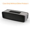 Silicone Carry Case Travel Box For SoundLink Mini Bluetooth Speaker