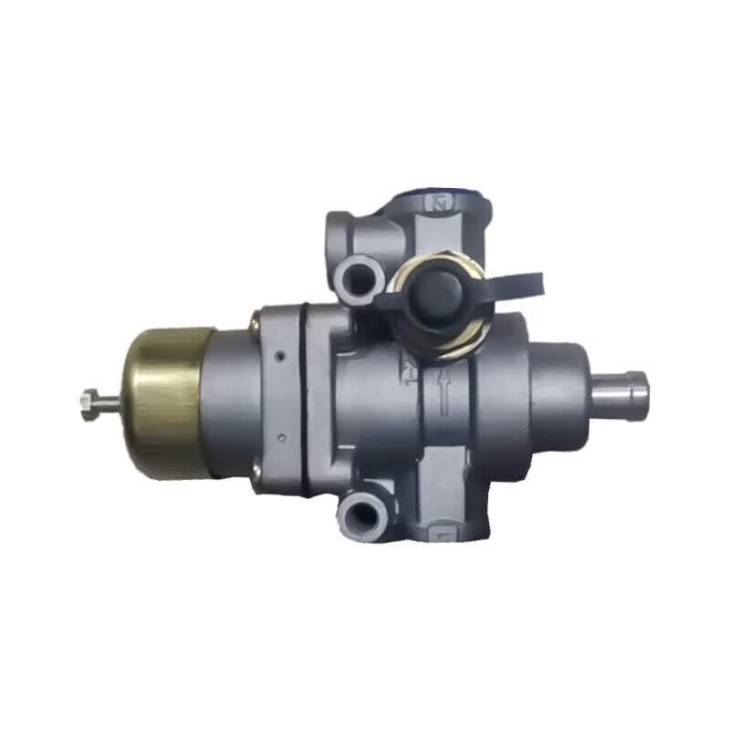 Qing'an Pressure Regulating Valve for Tiema XC2200/XC2300