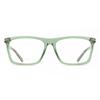 Gg1445o 012 Men Eyeglasses