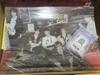 [USED] BOYNEXTDOOR BOYLIFE CD + Bonus Serial Trading Cards Etc. Not Included
