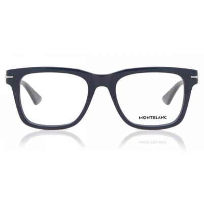 Brillen & Accessoires – Lese- & Computerbrillen