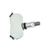 TPMS Tire Pressure Sensor Electrified 42753-SNA-A83 For Honda Crz Odyssey