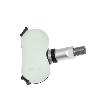 TPMS Tire Pressure Sensor Electrified 42753-SNA-A83 For Honda Crz Odyssey