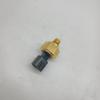 High Quality Brand New 4921473 4921475 4921477 4921479 4921483 Oil Pressure Temperature Sensor for Cumm