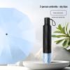 Nanqiao NQ-903 Extra Large Reverse Folding UV Umbrella