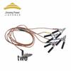 Jinneng Electric Power Personal Safety Grounding Kit