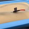 1 Set Training Injecții Asistente Model Intravenos Transfuzie Venopuncție IV Cu Pachet de Returnare Sânge Tampoane Piele Rănită Sutură