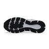 New Balance Men S Ml408a SneakerS White